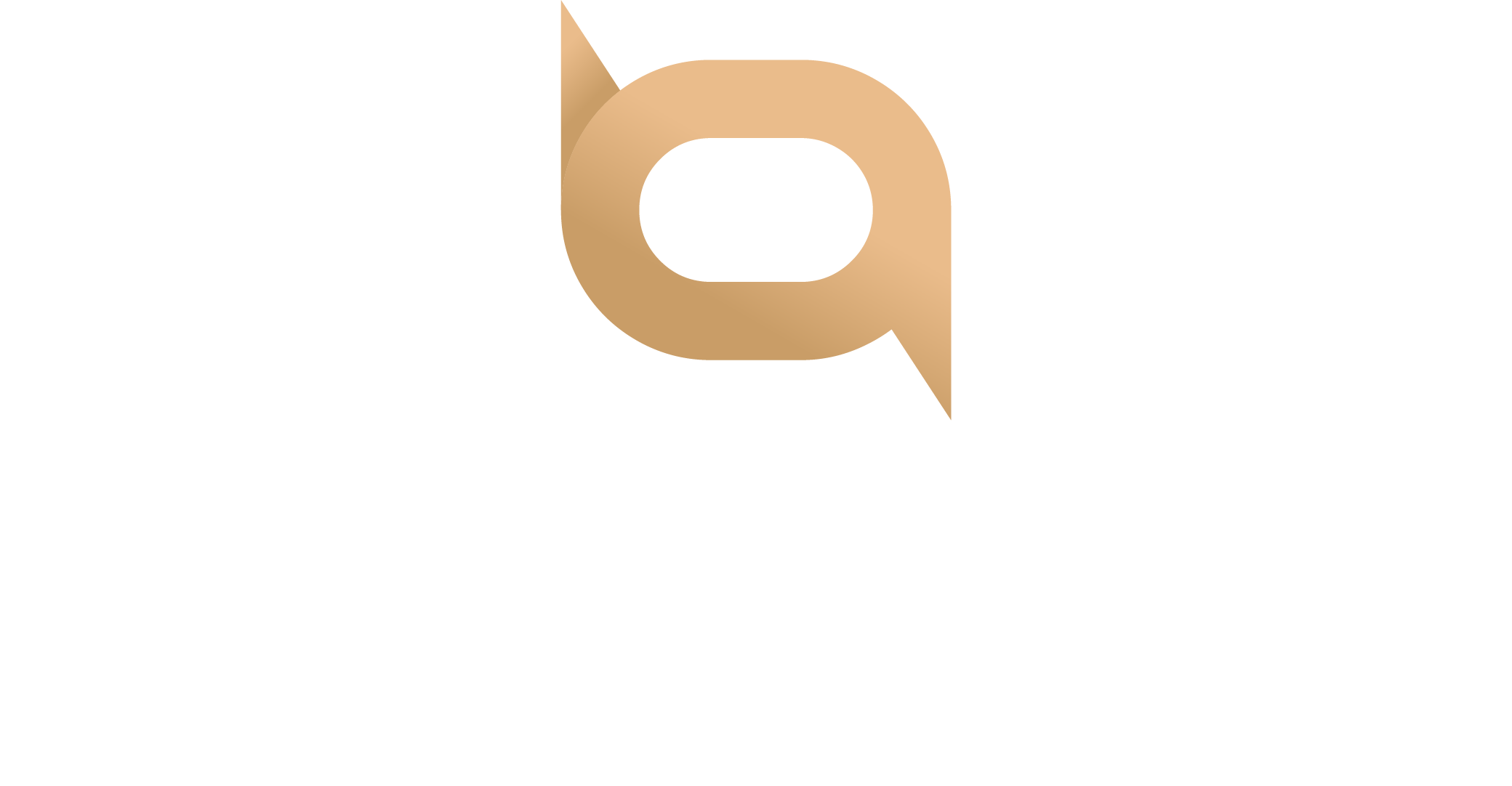 ChatBotique